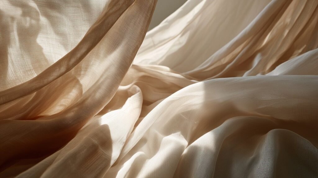 148fe81c 494e 4b6e 8228 f1601795367