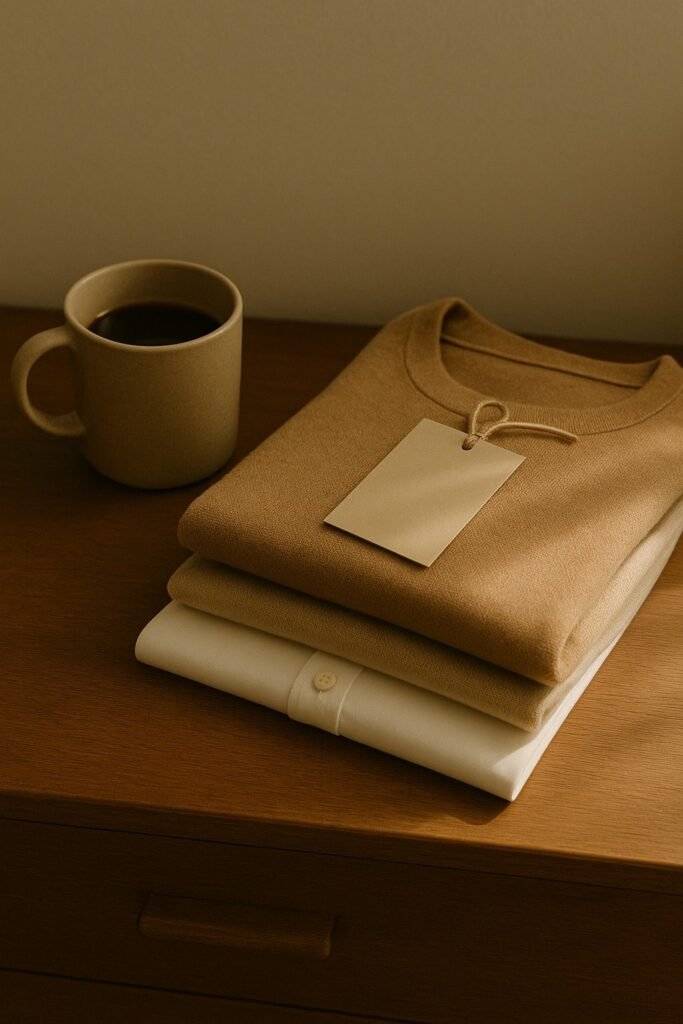 How Professional Alterations Extend the Life of Clothing 88ef2674 ccd0 4187 9c7e 02f2e6581ce