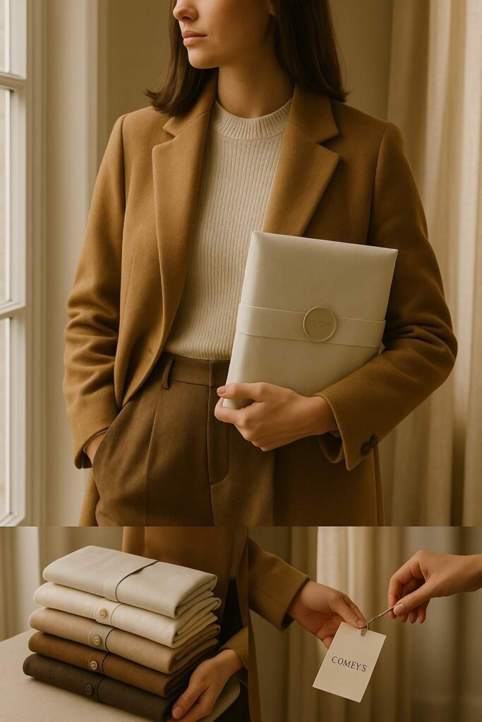 What We Look for When Assessing a Garment’s Longevity 96fdefad f4eb 487d b492 defc156c91d