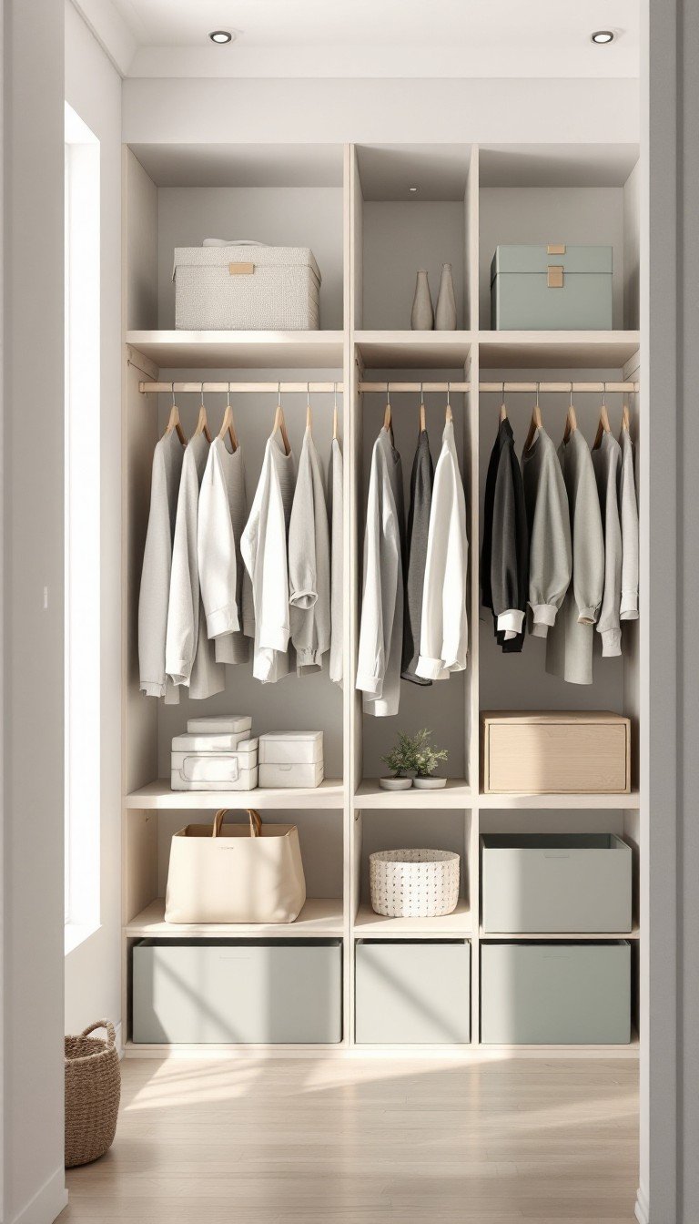 c84a3511 9494 4fae 842c 717328253f01