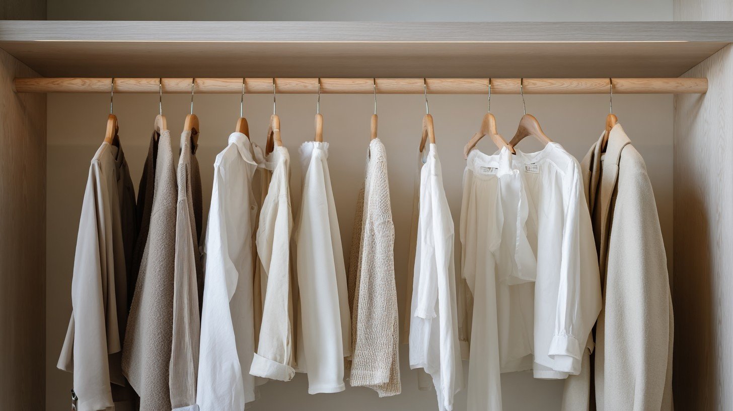 e4cbb51d e7aa 4d80 80bb bdaa92a6109