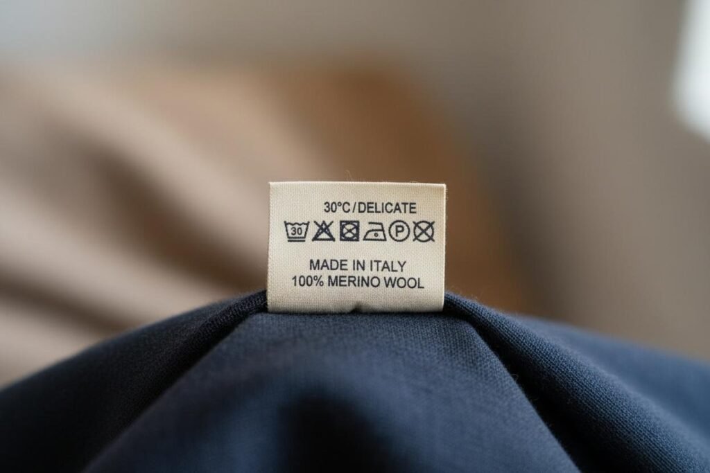 whatsapp image 2026 02 16 at 2.10.15 pm 1.jpeg