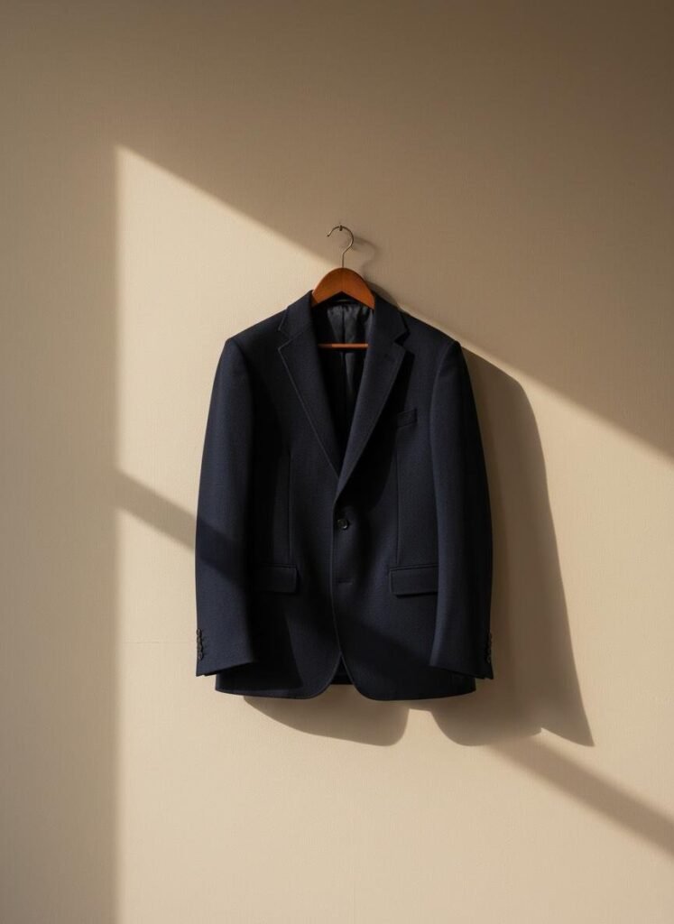 whatsapp image 2026 02 16 at 2.10.15 pm.jpeg