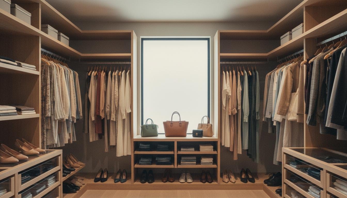 Comey's Cleaners & Tailors photo 6