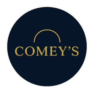 comys logo