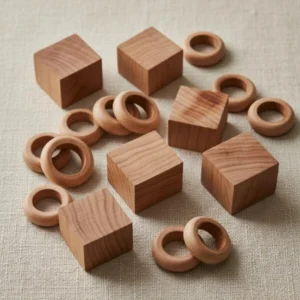 handheld garment steamers